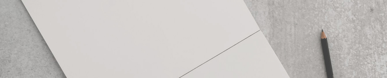 Group banner