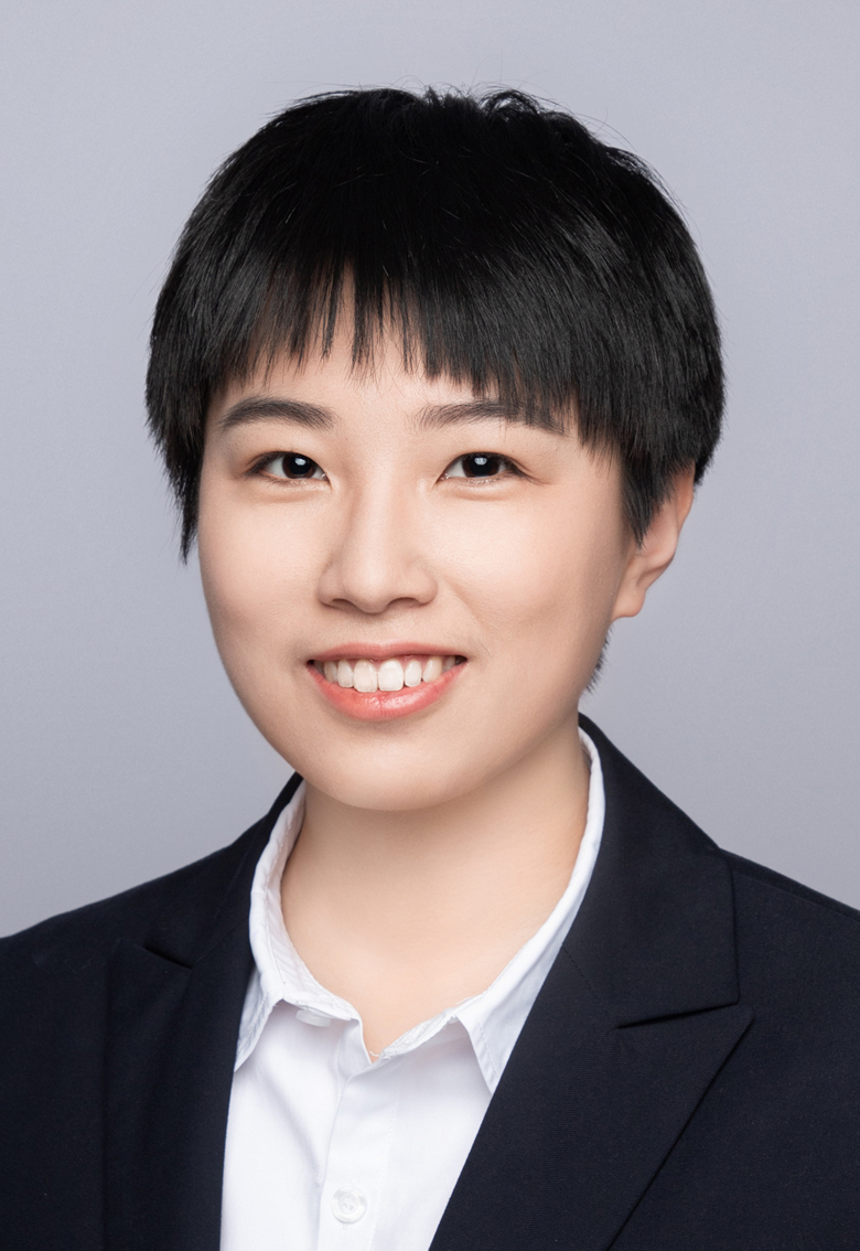 Prof. Ying Sun