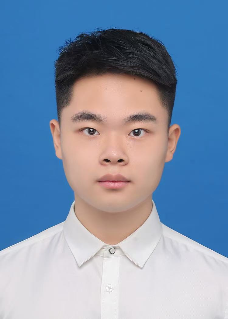 Qianyi Cai