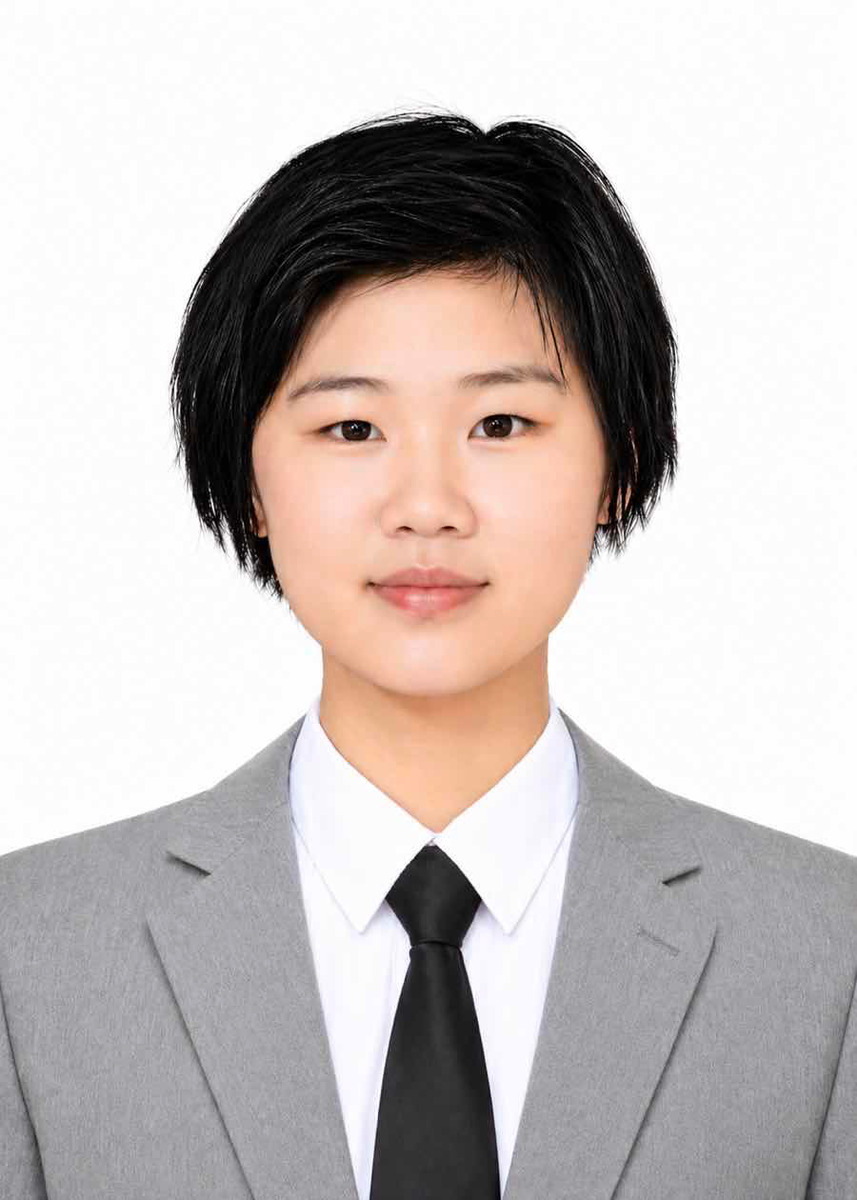 Ying Chai