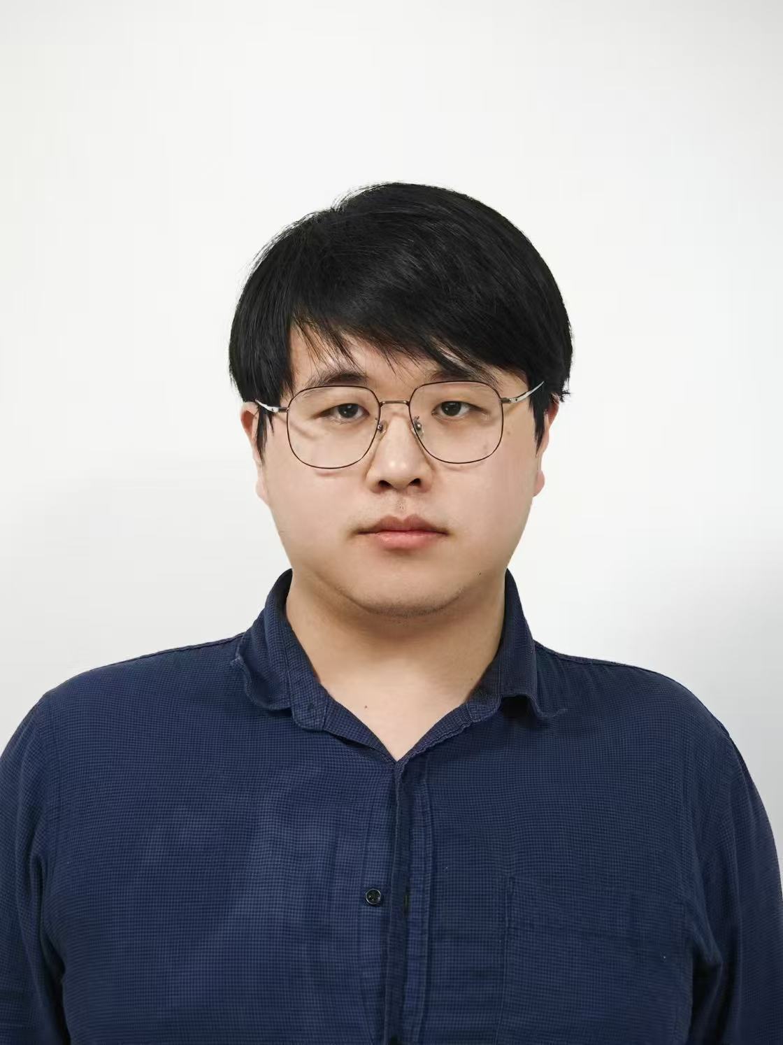Miao Chen