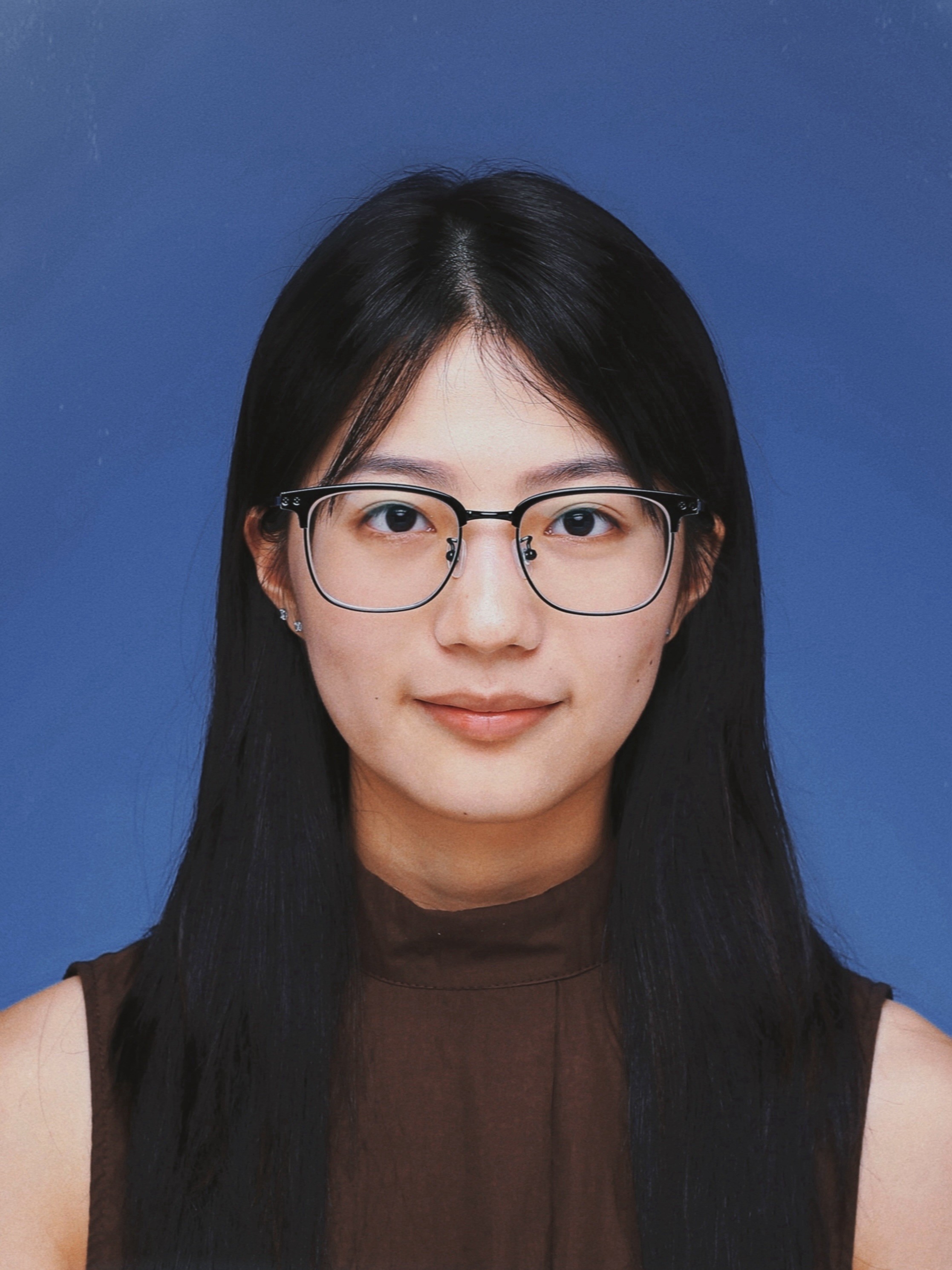 Yiran Chen