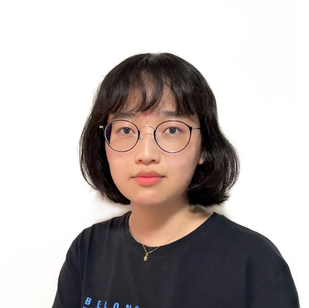 Le Dai
