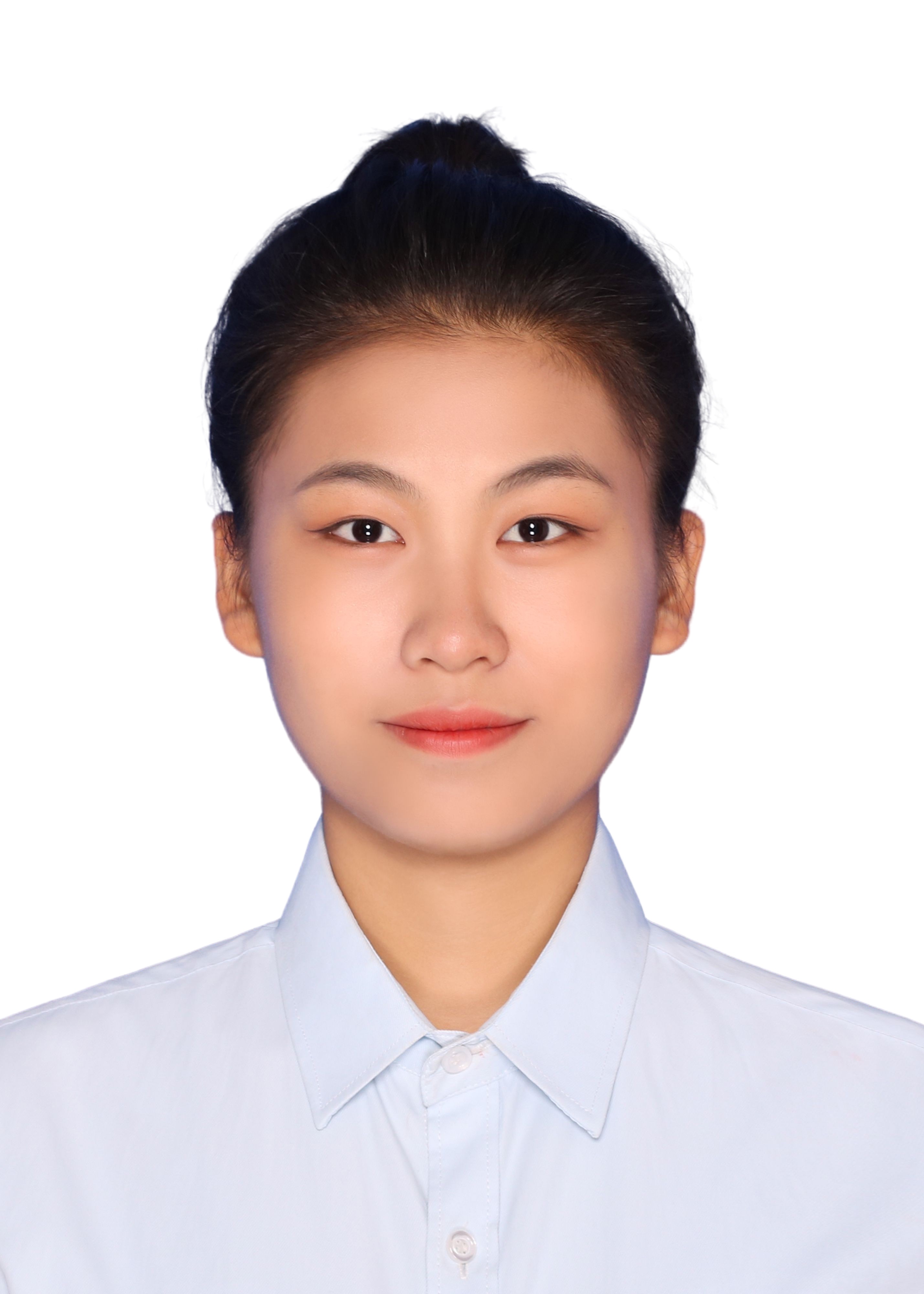 Songyang Gao