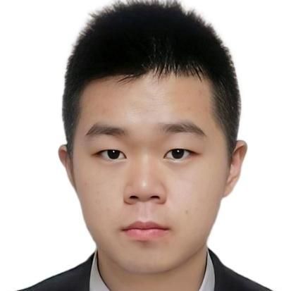 Linxiao Gong
