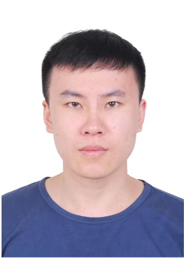 Jindong Han