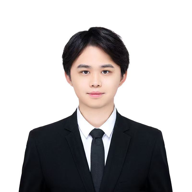 Siyuan Hao