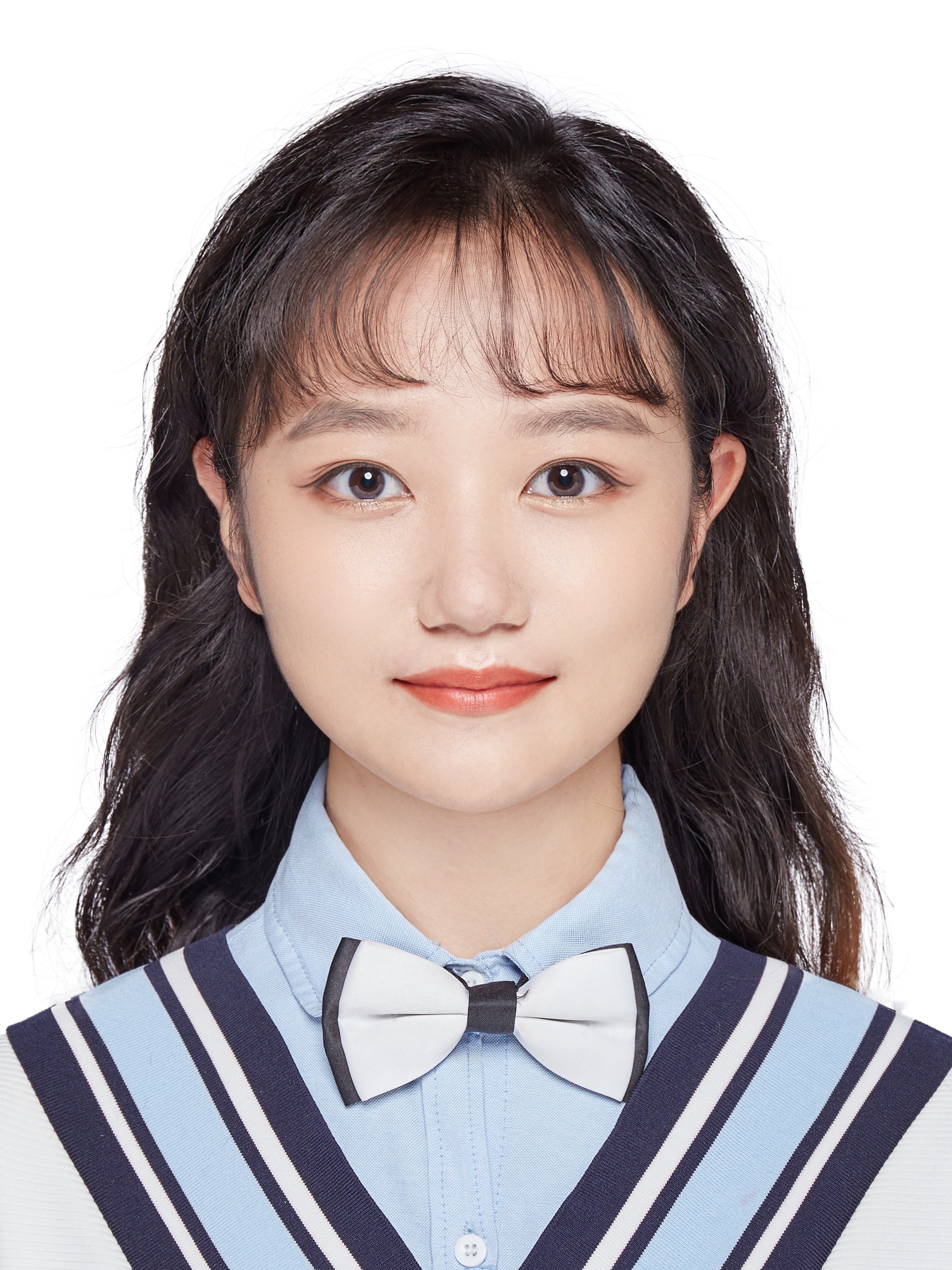 Shasha Hu