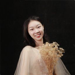 Yuqi Hu