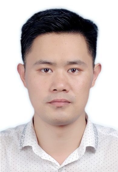 Keming Jiao