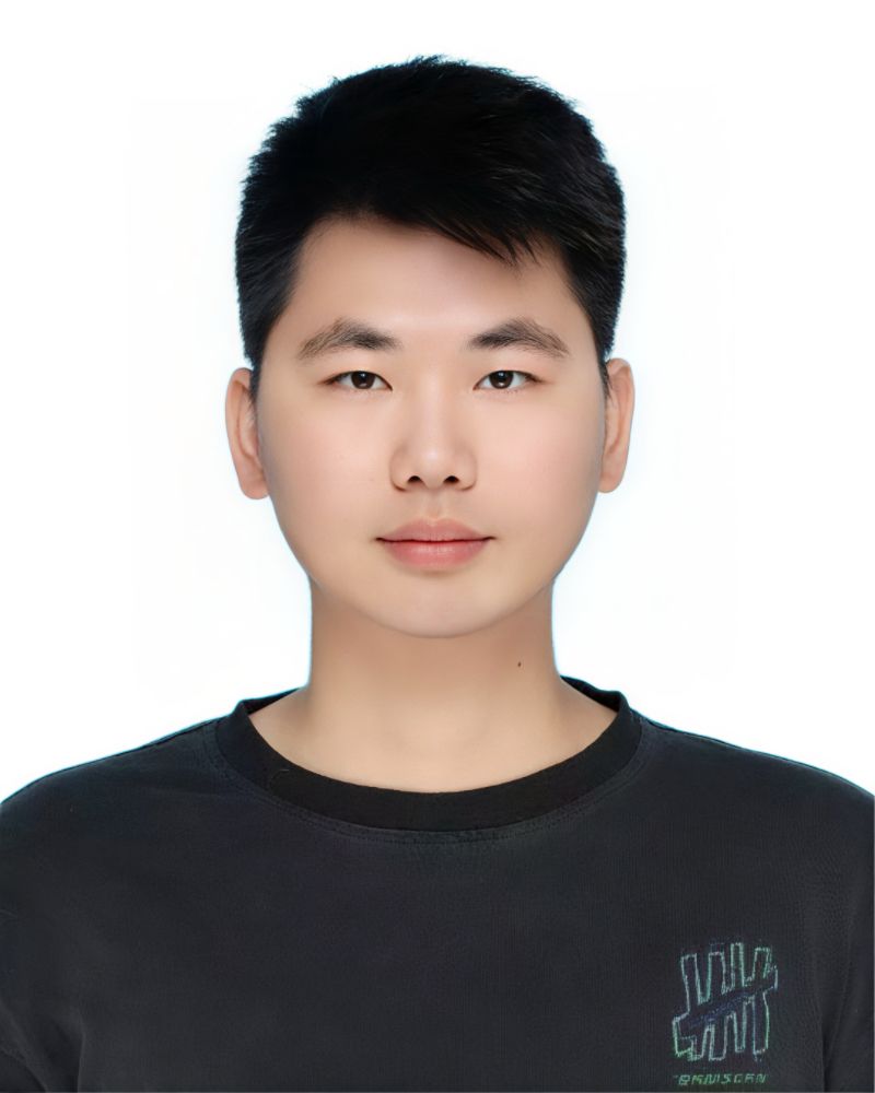 Donglong Lin
