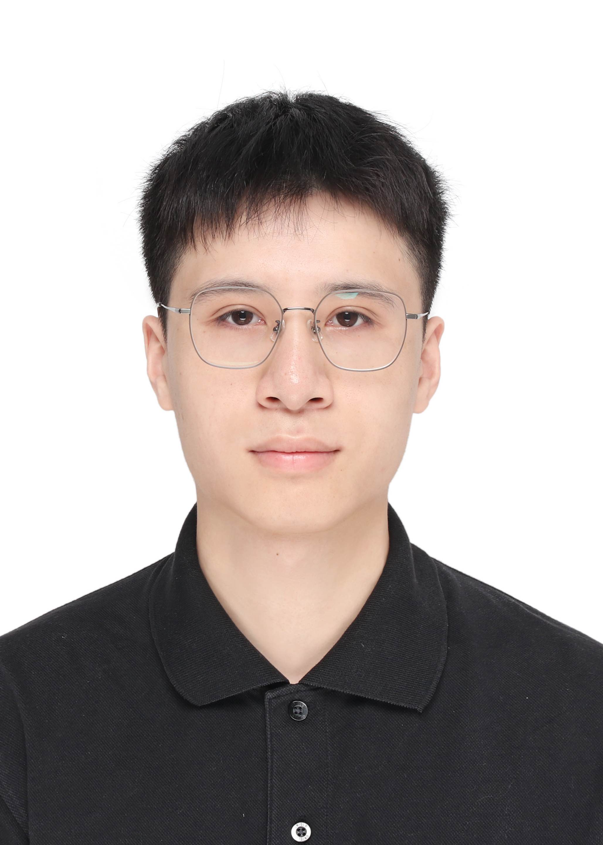 Pengteng Li