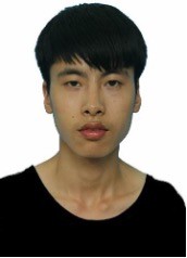 Shuangli Li