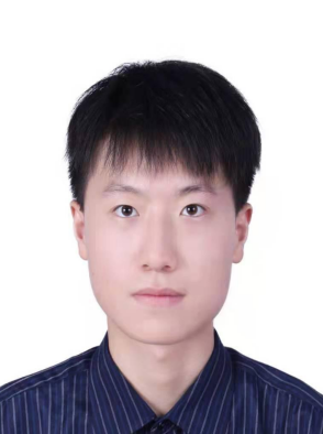 Siyang Li