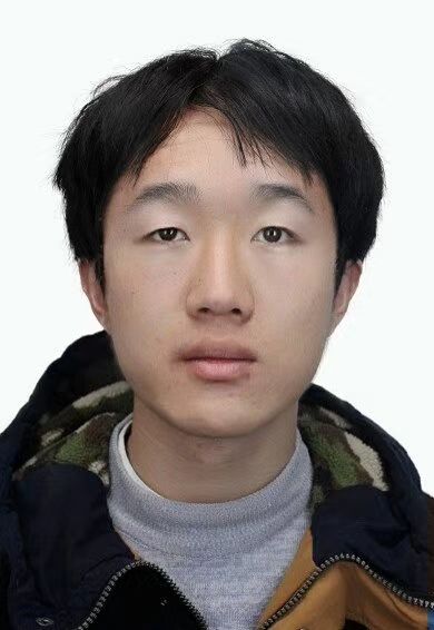 Fan Liu