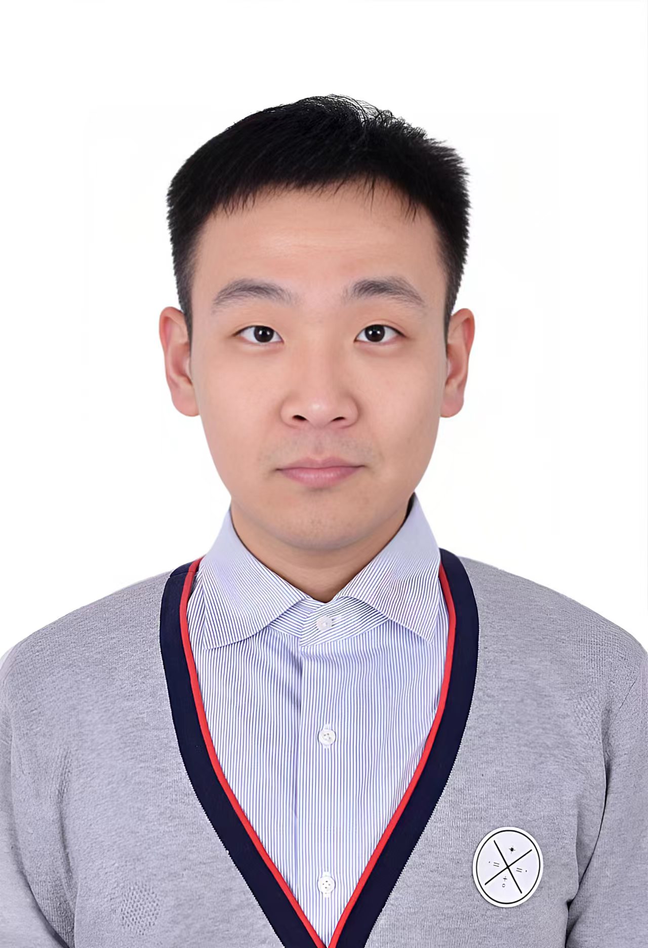 Junpeng Liu
