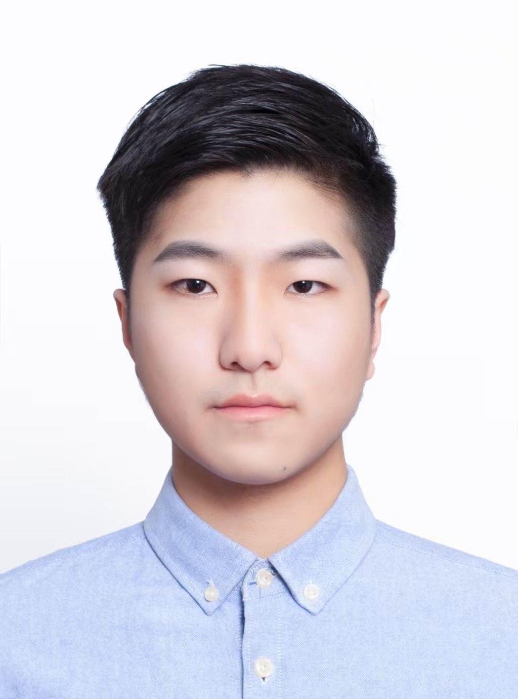 Xiangyang Liu