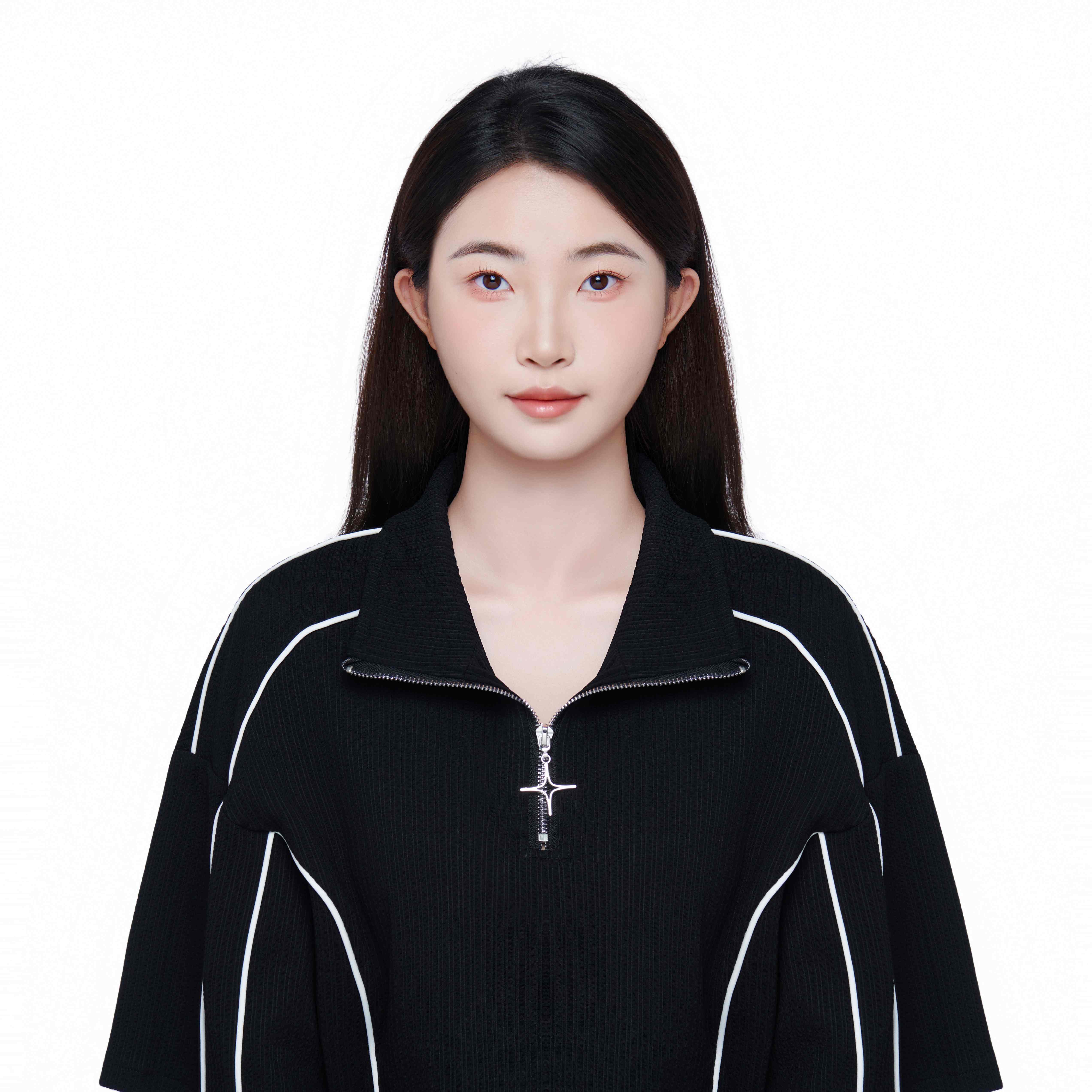 Ruiyao Miao