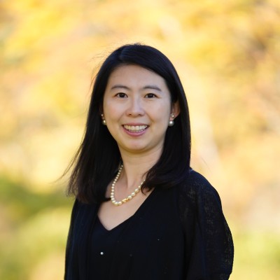 Meng Qu