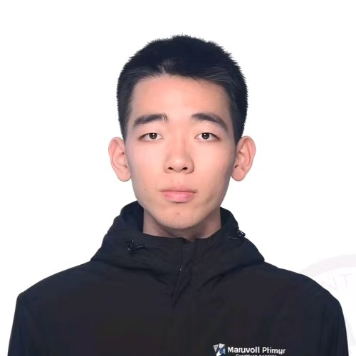 Yongwen Ren