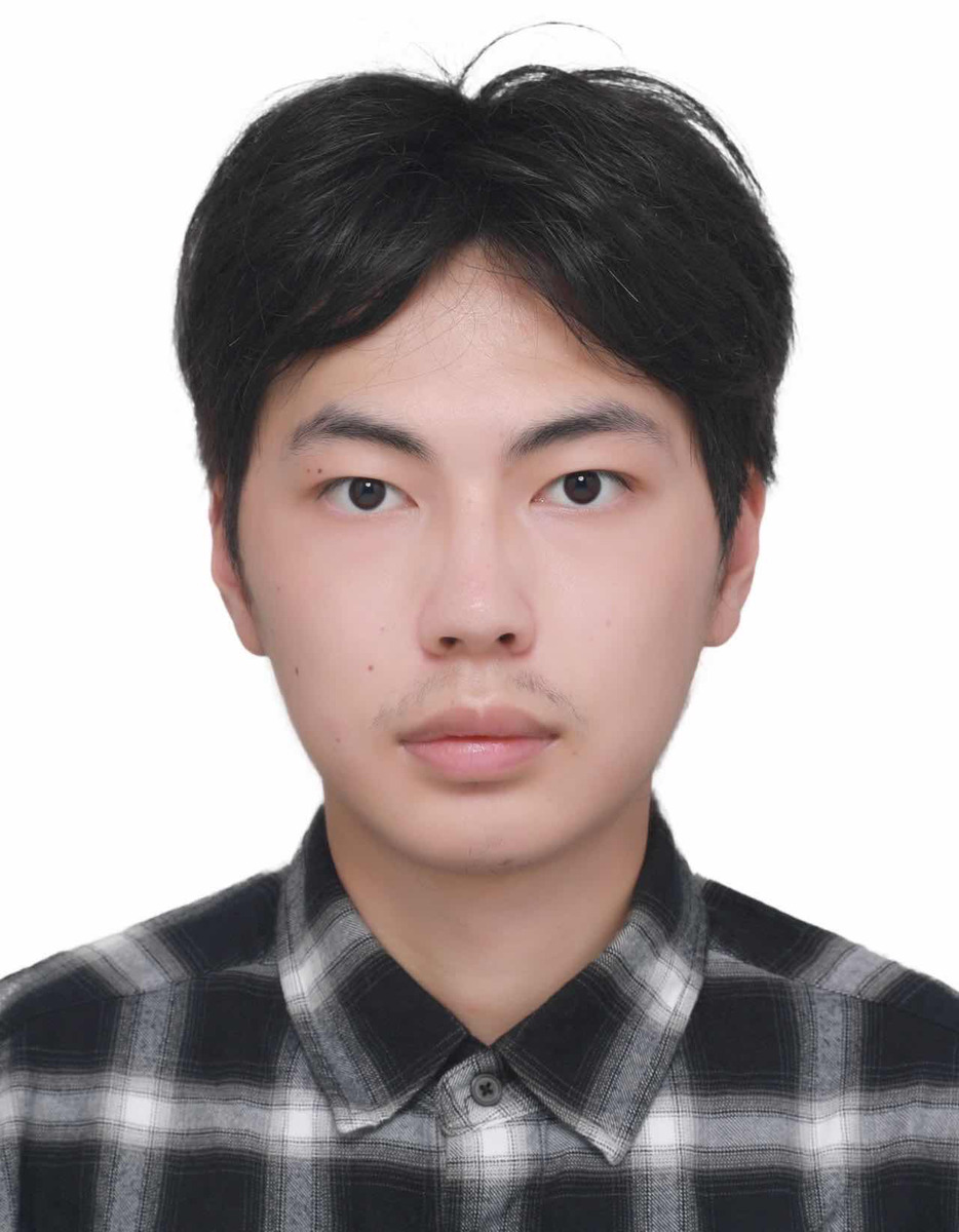 Qi Shi