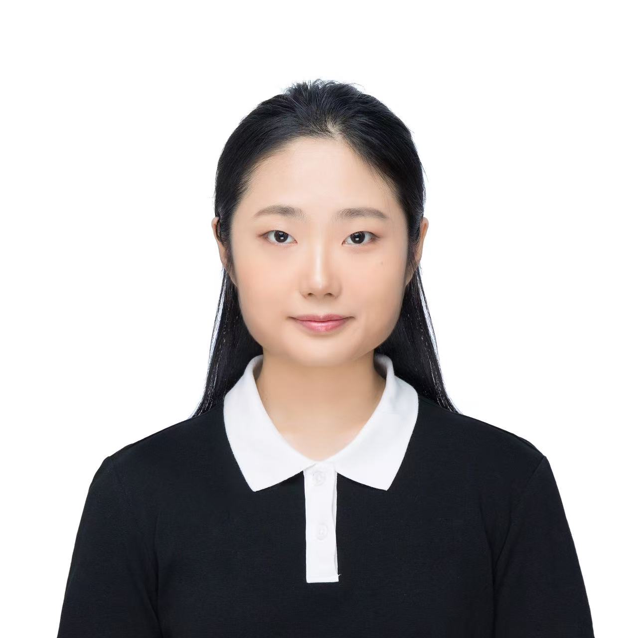 Qian Sun
