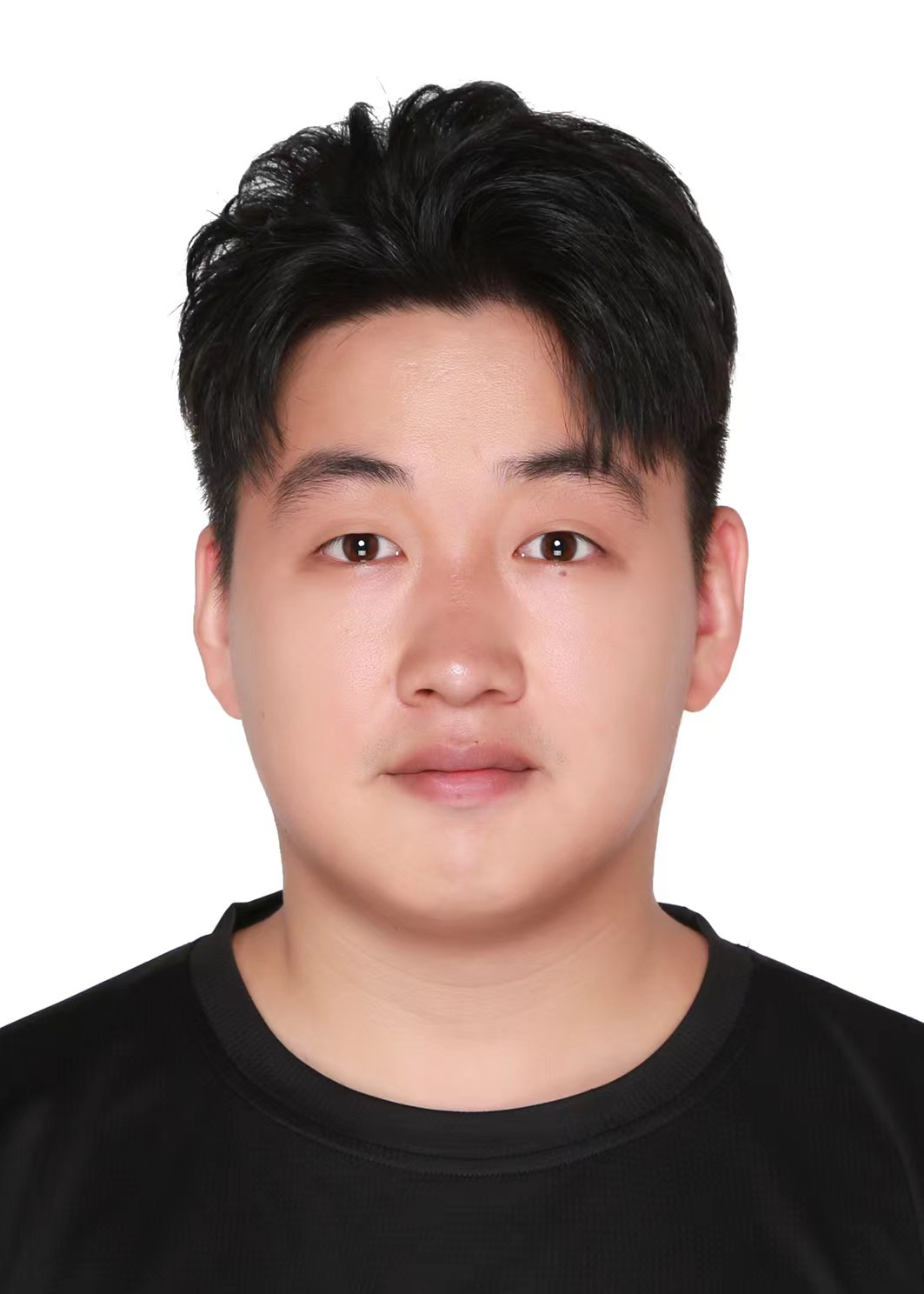 Fuling Wang