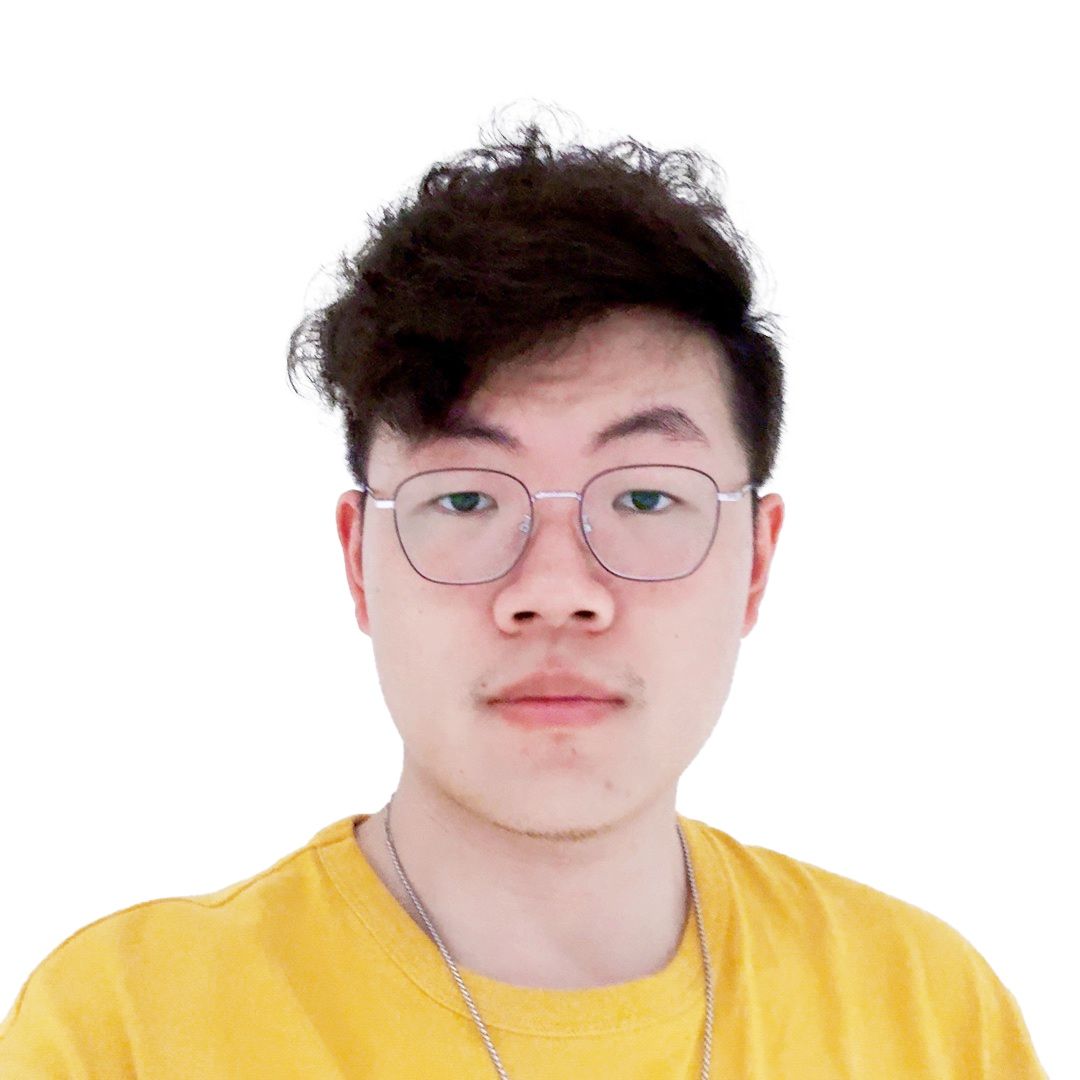 Ling Wang
