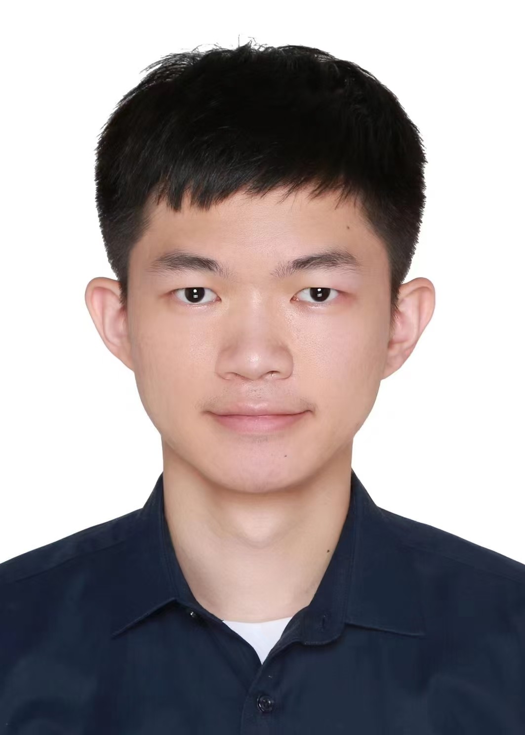 Hao Wu