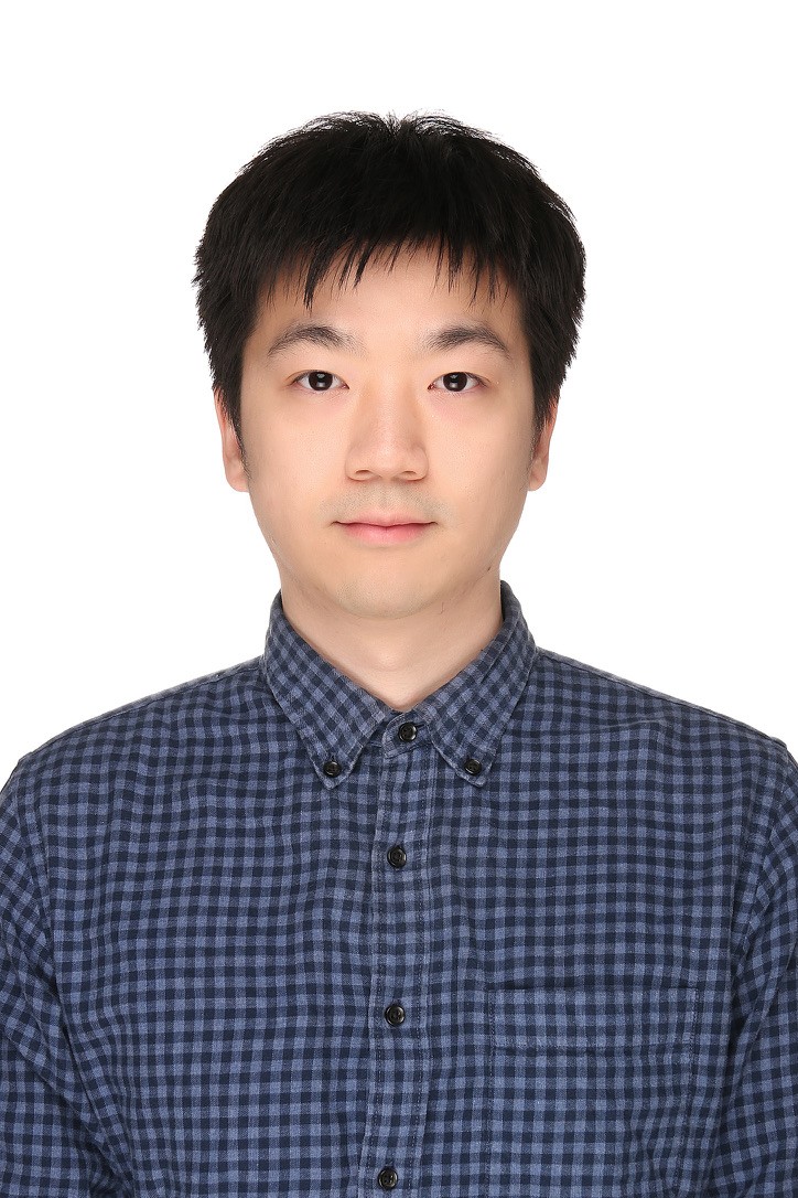 Wei Wu