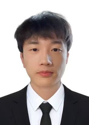 Xiaoguang Wu