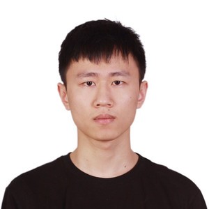 Xunxian Wu