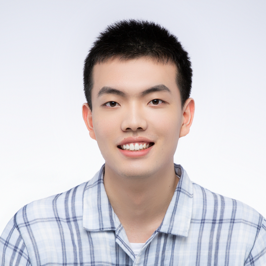 Yin Wu
