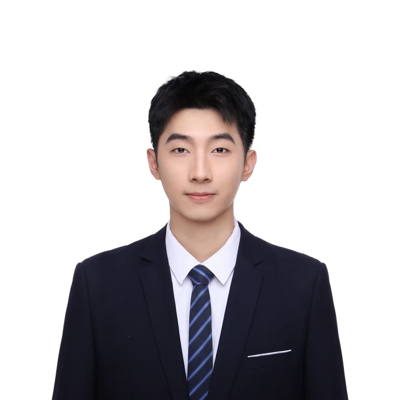 Congxi Xiao