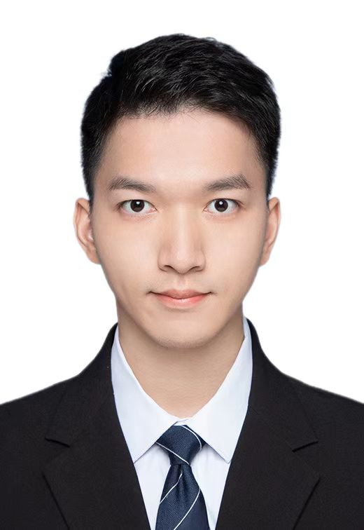 Minghao Yang
