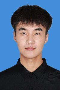 Xingbo Yao