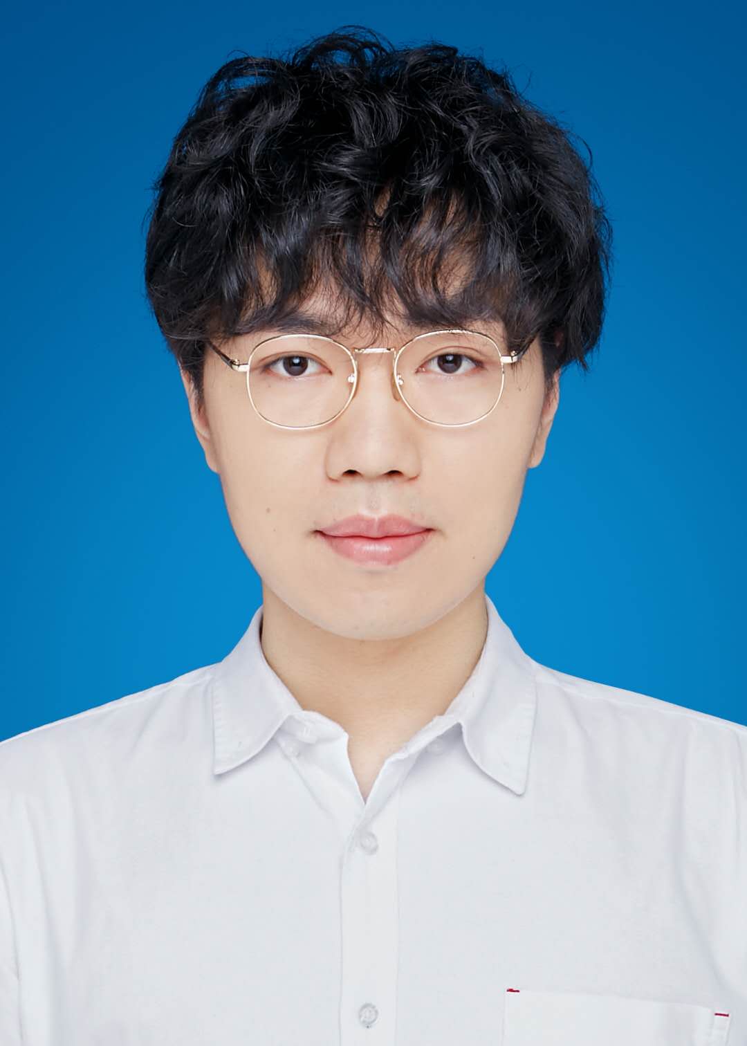 Yuyang Ye