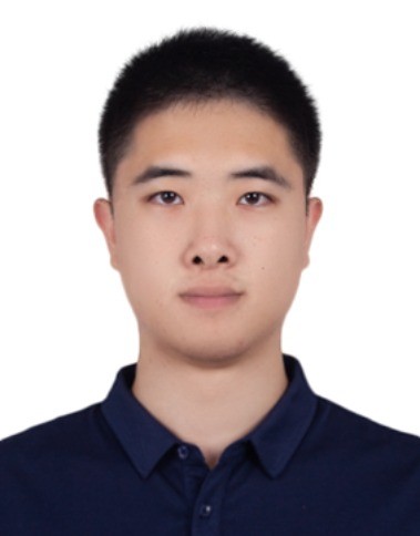 Yiyan Shen