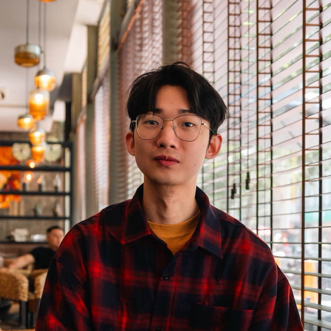 He Zhang