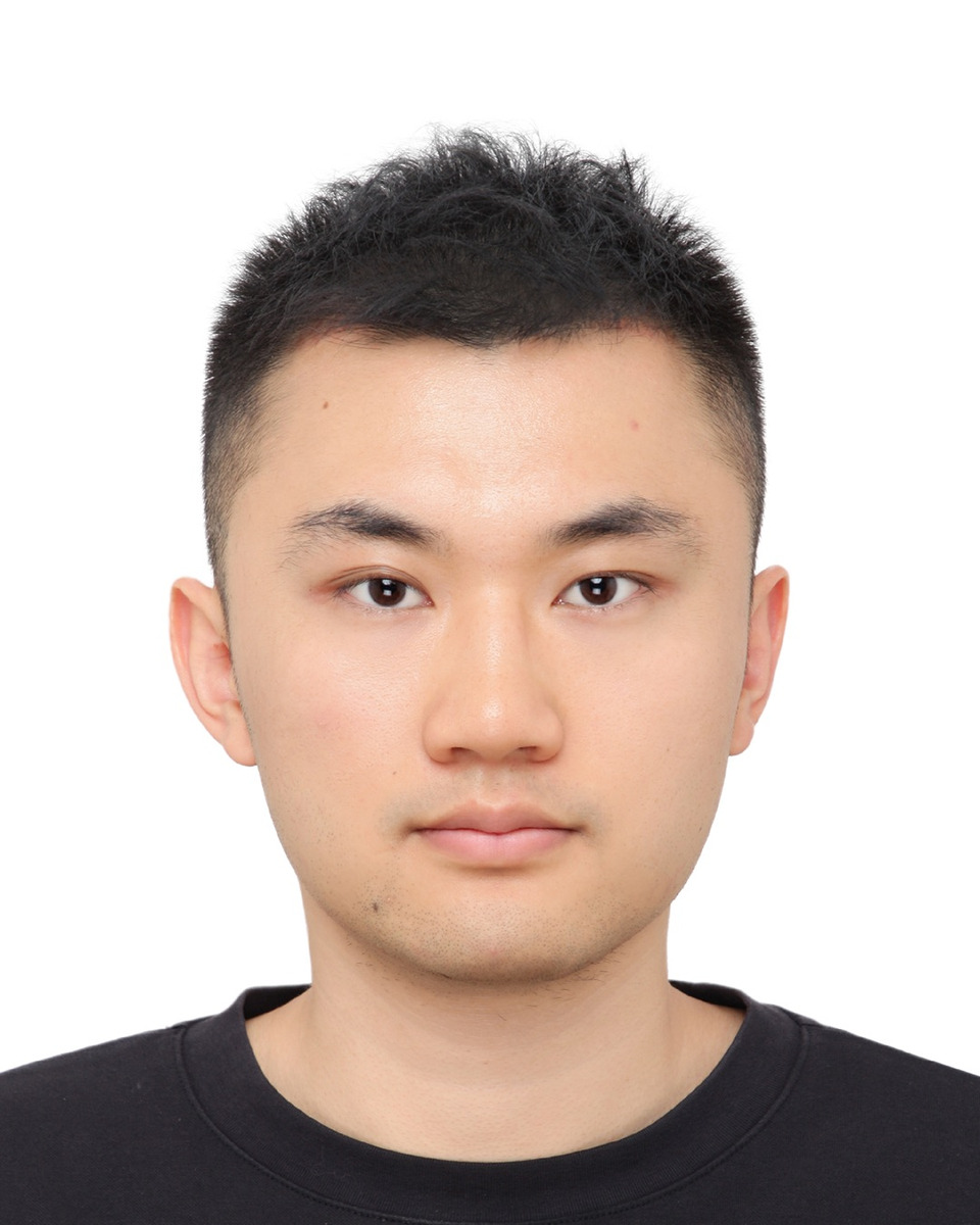 Miao Zhang