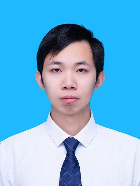 Qi Zhang