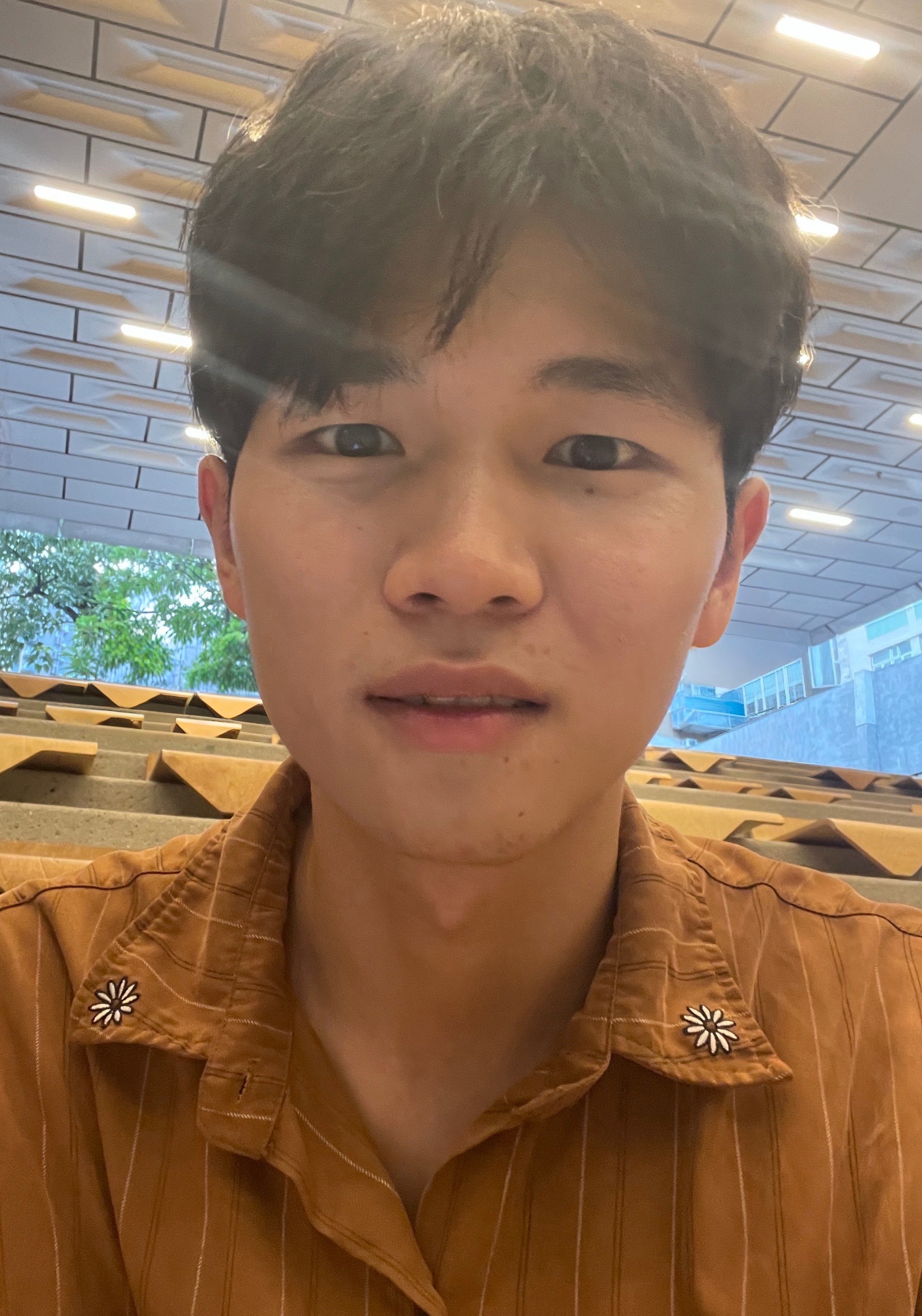 Kai Zhao