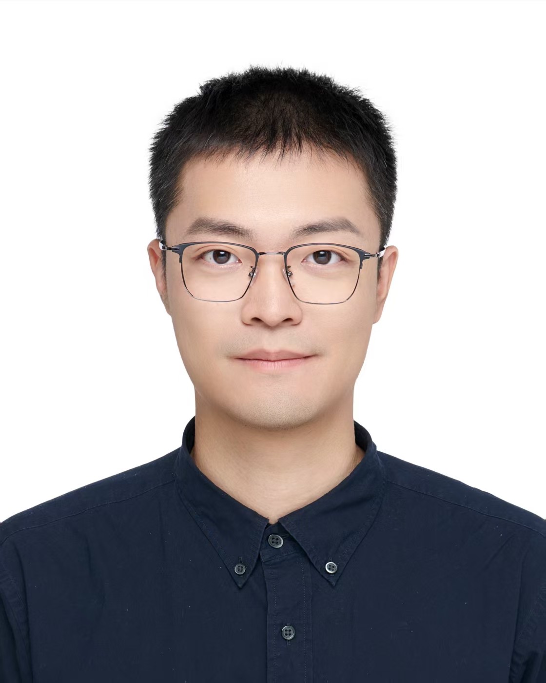 Zhi Zheng