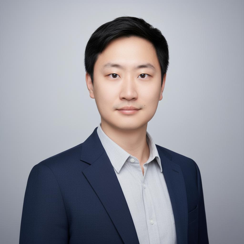 Yi Zhou