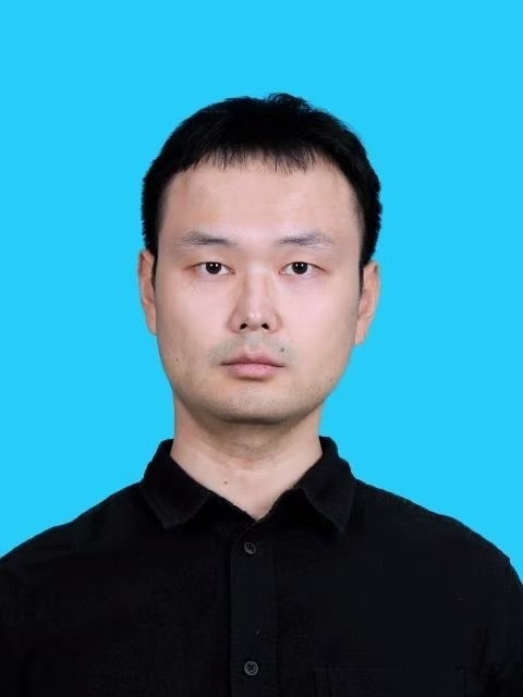 Chen Zhu