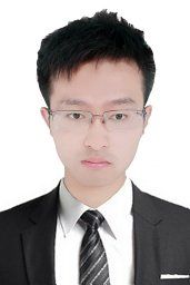 Jinjing Zhu